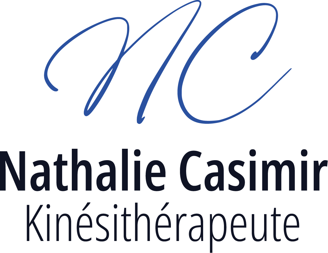 Nathalie-casimir-kine